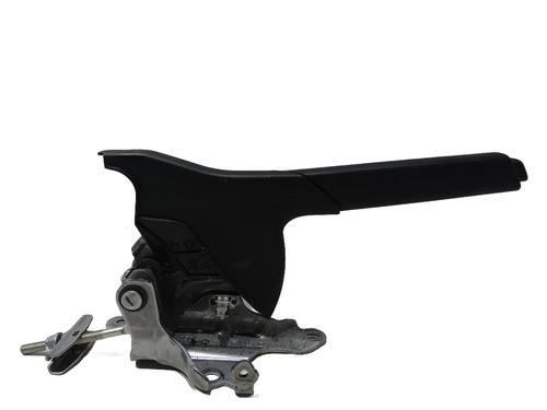 håndbremse håndbremse PEUGEOT 208 II (UB_, UP_, UW_, UJ_) 1.2 PureTech 75 (75 hp) 35784557 35784557