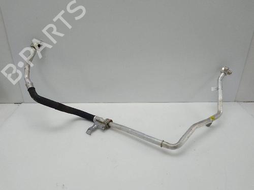 Other FIAT 500 (312_) 1.0 Mild Hybrid (312.AYD1B) | BP21140017O1 