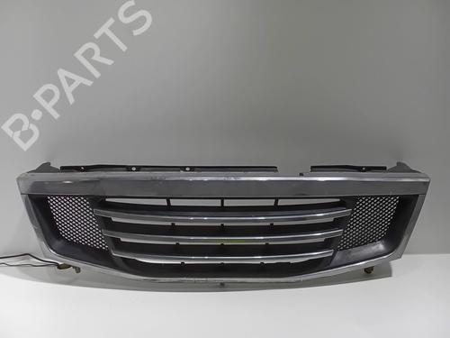 Calandre SSANGYONG REXTON / REXTON II (GAB_) 2.9 TD | BP30051183C40