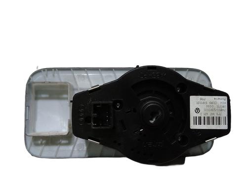Headlight switch VW TOUAREG (7P5, 7P6) 3.0 V6 TDI | BP33200155I24 - Image 3