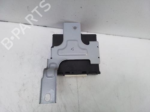 Used Electronic module MITSUBISHI OUTLANDER III (GG_W, GF_W, ZJ, ZL, ZK) Plug-in Hybrid (GG2W) (200 hp) 18576127