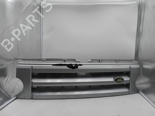Used Grille LAND ROVER DISCOVERY III (L319) 2.7 TD 4x4 (190 hp) 28621503