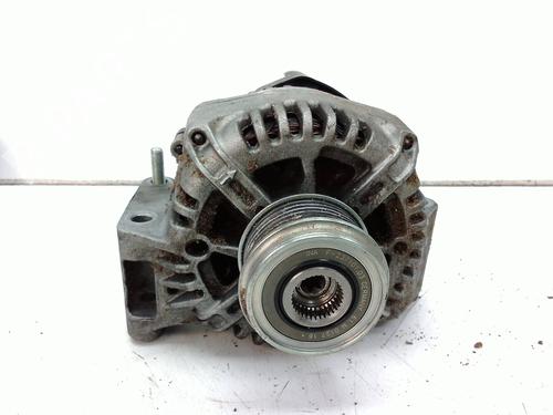 Used Alternator Alternator FIAT 500X (334_) 1.3 D Multijet (334AXH1A) (95 hp) 26160890 26160890