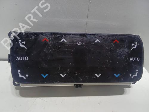 AC-Styringsenhed/Manøvreenhed AC-Styringsenhed/Manøvreenhed MERCEDES-BENZ EQS (V297) EQS 580 4-matic (297.144) (523 hp) 34422515 34422515