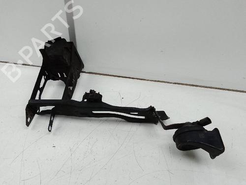 Horn BMW 3 Touring (F31) 318 d | BP19041125E13 