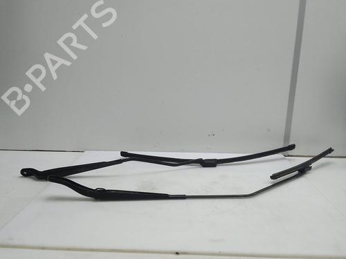 other-renault-captur-ii-hf_-2020-18596464 main image