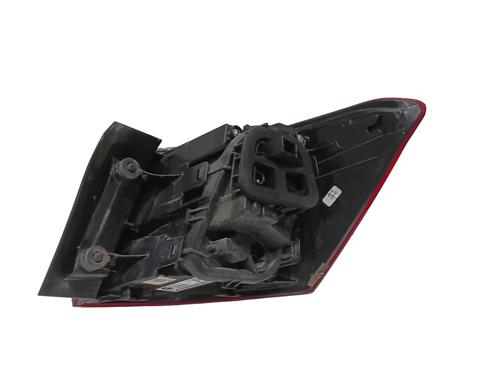 Left taillight SEAT ARONA (KJ7, KJP) 1.0 TSI | BP36110371C34 - Image 6