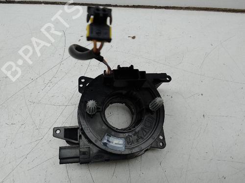 Used Squib airbag FORD FOCUS III 1.6 TDCi (115 hp) 20222538