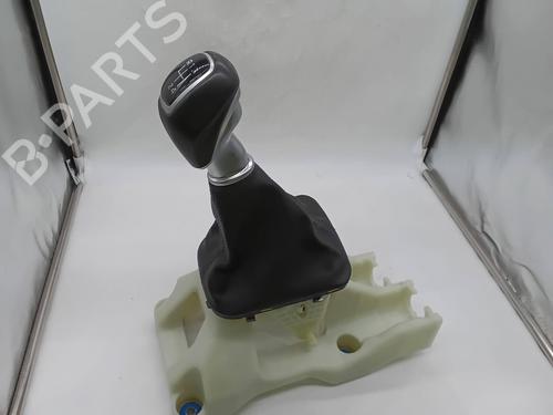 BP30050988M90 main image