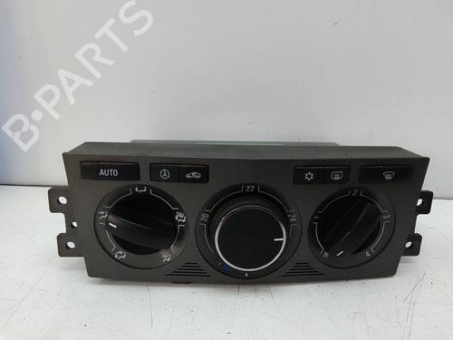 Used Climate control Climate control OPEL ANTARA A (L07) 2.2 CDTi 4x4 (163 hp) 19582815 19582815