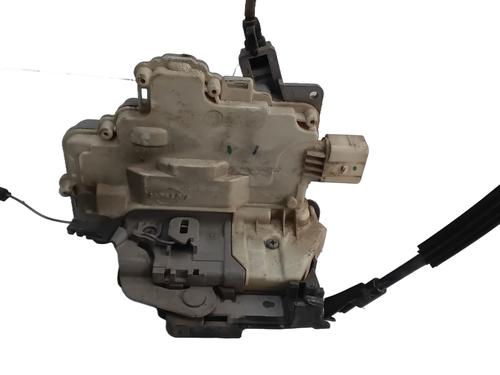 BP31037738C99 main image