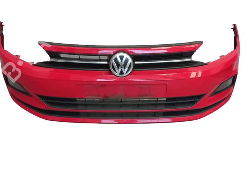 foran-kofangere-vw-polo-vi-aw1-bz1-ae1-2017-34420657 main image