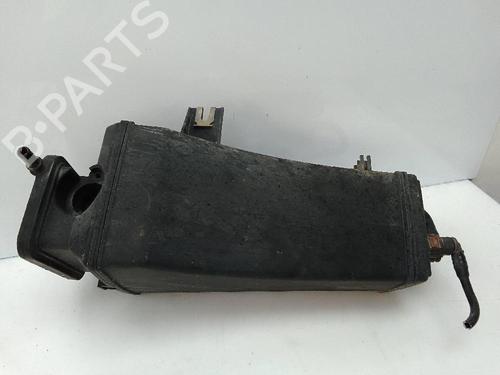 other-porsche-boxster-986-1996-1997-1998-1999-2000-2001-2002-2003-2004-23997991 main image