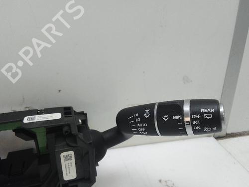 Switch LAND ROVER RANGE ROVER EVOQUE (L538) 2.2 D 4x4 | BP18580186I30 