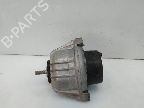 Engine mount BMW X1 (E84) sDrive 18 d | BP23087625M89 