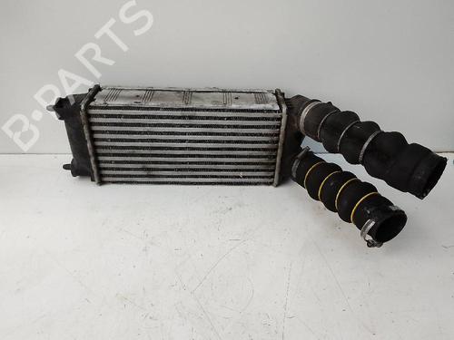 Other CITROËN BERLINGO MULTISPACE (B9) 1.2 PureTech 110 | BP18583849O1 