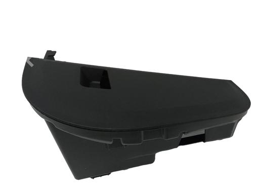 Boot lining PORSCHE TAYCAN (Y1A) Electric (Y1AAA1, Y1AAI1) | BP28144587I3 - Image 2
