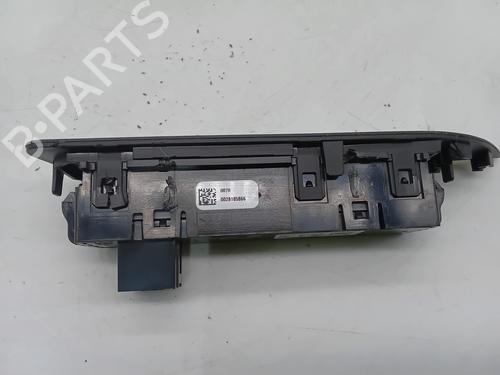 Switch BMW 2 Convertible (F23) 218 i | BP29396423I30 