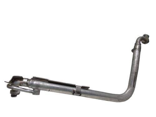 AC pipe VW GOLF VIII Variant (CG5, DB5) 2.0 TSI R 4motion | BP34419854M126  - Image 5
