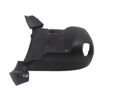 Used Other OPEL ASTRA J Sports Tourer (P10) 1.7 CDTI (35) (110 hp) 30963839