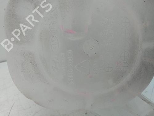 Expansion tank KIA SPORTAGE V (NQ5) 1.6 T-GDi Hybrid | BP18587239C120 