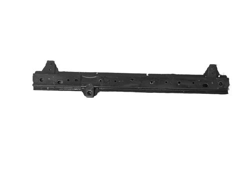 Used Crossmember Crossmember 36911365 36911365