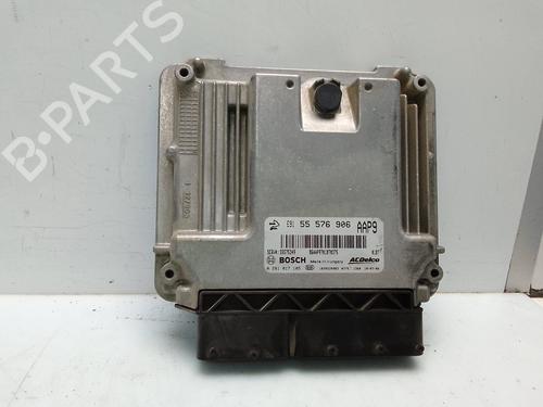 Used Control unit Control unit 23882971 23882971