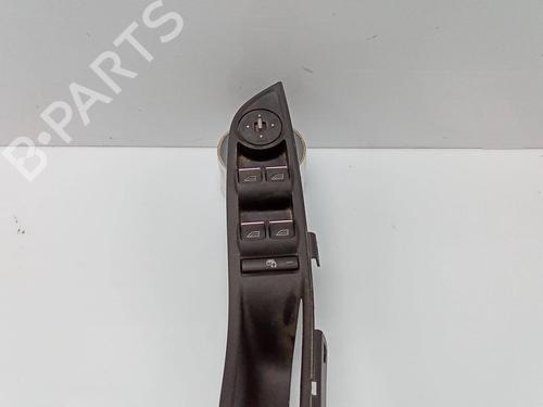 Used Switch Switch 21526933 21526933