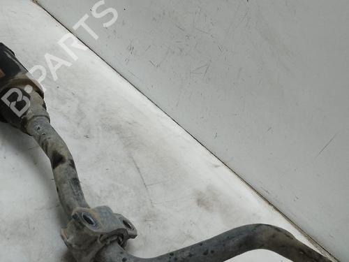 Used Anti roll bar MERCEDES-BENZ GLE Coupe (C292) 350 d 4-matic (292.323, 292.324) (258 hp) 26730099