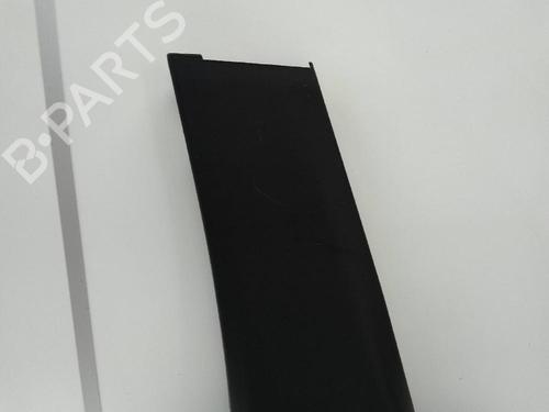 Other MERCEDES-BENZ E-CLASS T-Model (S212) E 220 CDI / BlueTEC (212.202, 212.201) | BP19733236O1