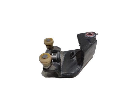 hingedoor-check-strap-renault-trafic-iii-van-fg_-2014-34580899 main image