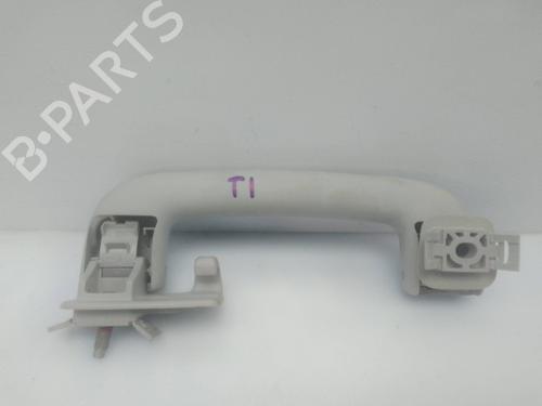 Used Interior roof handle Interior roof handle 21585843 21585843