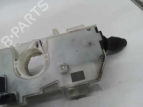 Steering column stalk RENAULT MEGANE III Hatchback (BZ0/1_, B3_) 1.5 dCi | BP29396482I23 