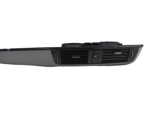 Air vent BMW 1 (F20) 118 i | BP32261507I21 