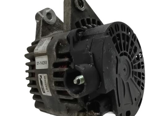 Alternator CITROËN C3 I (FC_, FN_) 1.4 HDi | BP30963911M7