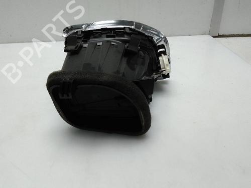 other-volvo-v40-hatchback-525-30791696-2012-2013-2014-2015-2016-2017-2018-2019-18578906 main image