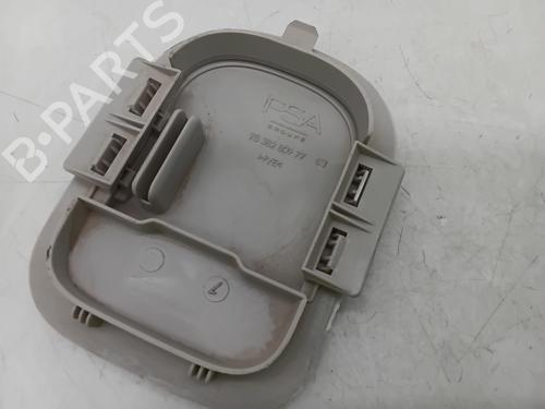 Other OPEL COMBO E Tour / Life (K9) 1.5 | BP29995147O1 