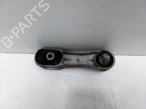 Other BMW X1 (F48) xDrive 25 e Plug-in-Hybrid | BP26159373O1 
