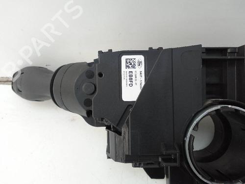 Switch FORD TOURNEO COURIER B460 MPV 1.0 EcoBoost | BP18596538I30 