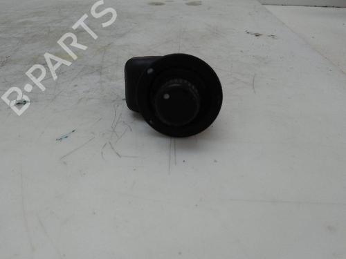 Switch RENAULT KOLEOS I (HY_) 2.0 dCi 4x4 (HY0B) | BP18738566I30 