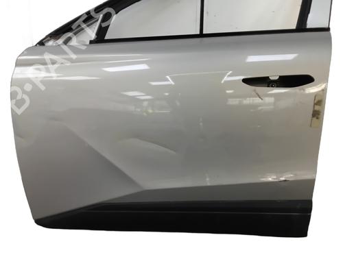 Used Left front door Left front door 39165458 39165458