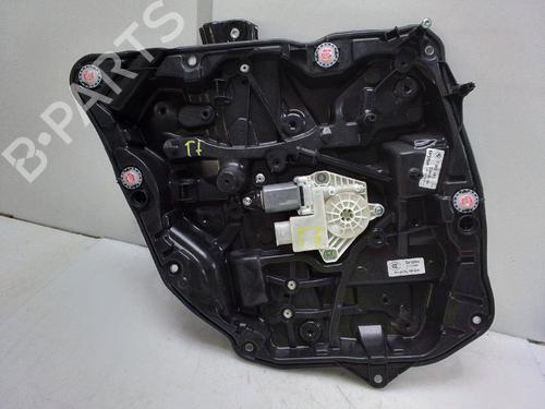 BP18588497O1 main image