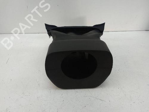 Other FORD MONDEO V Hatchback (CE) 2.0 TDCi | BP18826709O1