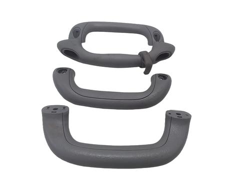 Innvendig takhåndtak HYUNDAI TERRACAN (HP) 2.9 CRDi 4WD (163 hp) 30963888