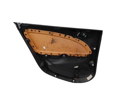 Rear right panel OPEL CORSA D (S07) 1.3 CDTI (L08, L68) | BP35899331C61 - Image 2