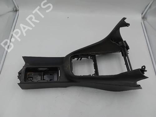 Used Middle console VW GOLF VI (5K1) [2008-2014]  26051507