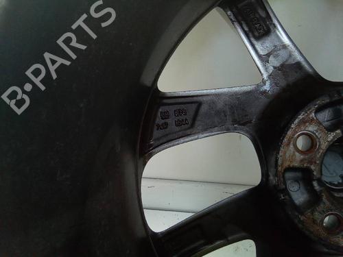 Rim OPEL CORSA E (X15) 1.4 LPG (08, 68) | BP18573269C45 