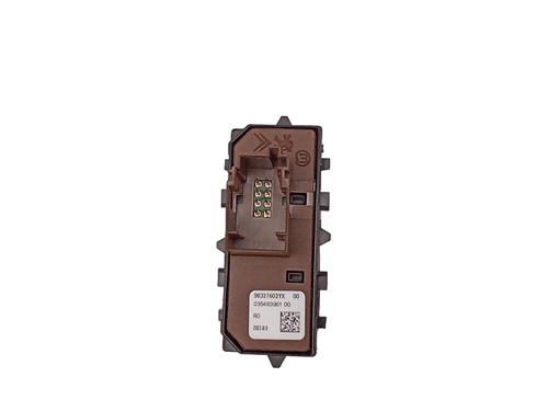 Switch OPEL CORSA F (P2JO) 1.2 (68) | BP23142464I30 - Image 5