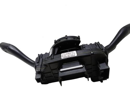 Switch AUDI Q7 (4LB) 3.0 TDI quattro | BP35722583I30  - Image 9