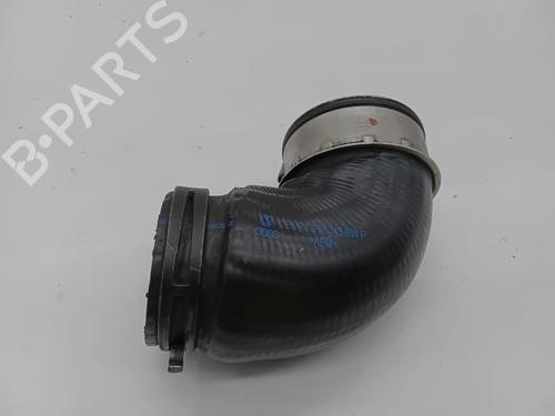 Intercooler pipe AUDI A4 B6 Avant (8E5) 2.0 | BP29605559M127 